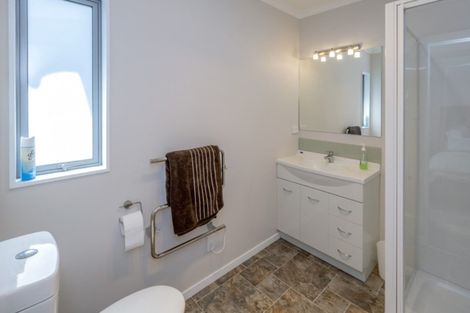 Photo of property in 38 Rua Avenue, Waitarere Beach, Levin, 5510