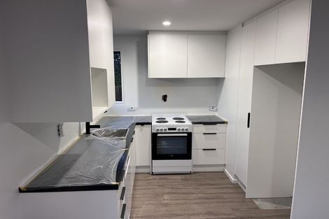 Photo of property in 1/63 Effingham Street, North New Brighton, Christchurch, 8083