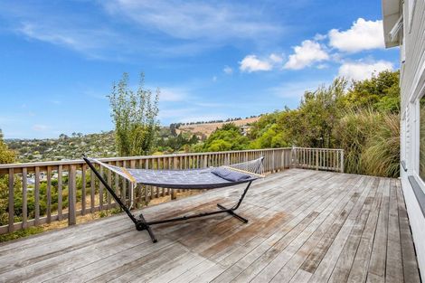 Photo of property in 21 Aotea Terrace, Huntsbury, Christchurch, 8022