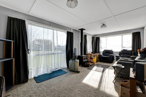 Photo of property in 80 Cordelia Street, Stratford, 4332