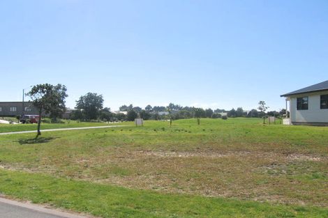 Photo of property in 101 The Fairway, Matarangi, Whitianga, 3592