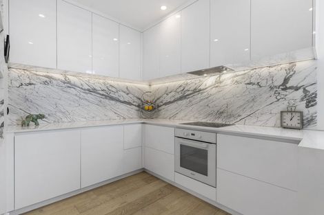 Photo of property in 10/4 Campbell Road, Takapuna, Auckland, 0622