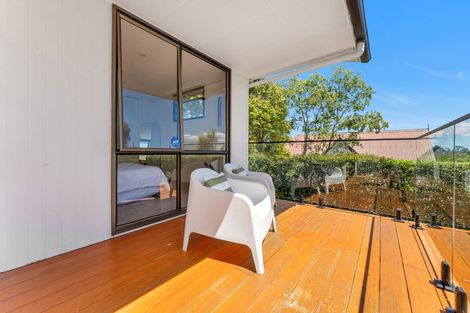 Photo of property in 3/58 Birkdale Road, Birkdale, Auckland, 0626