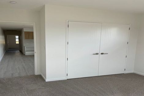 Photo of property in 2 Cutfield Lane, Kumeu, 0810