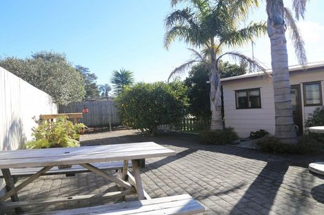 Photo of property in 311b Otahu Road, Whangamata, 3620
