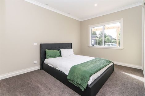 Photo of property in 3 Manatu Lane, Inglewood, 4330