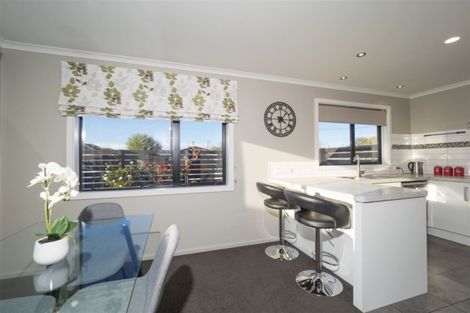 Photo of property in 16 Johnstone Street, Tinwald, Ashburton, 7700