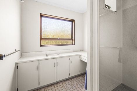 Photo of property in 6 Somerset Place, Taradale, Napier, 4112