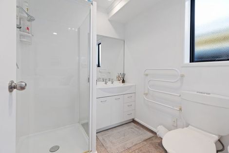 Photo of property in 19 Beachmere Place, Papamoa Beach, Papamoa, 3118