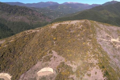 Photo of property in 8 Serpentine River Road, Aniseed Valley, Richmond, 7081