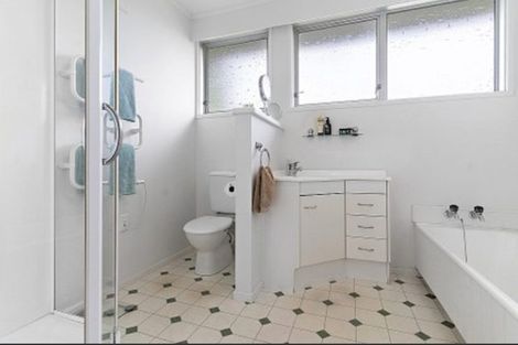 Photo of property in 11 Kitchener Street, Lansdowne, Masterton, 5810