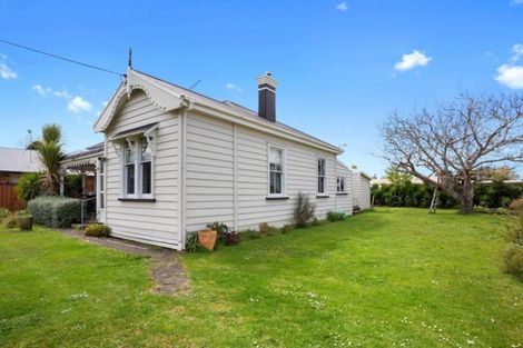 Photo of property in 9 Princes Street, Waihi, 3610
