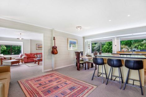 Photo of property in 82 Thompsons Road, Okoia, Whanganui, 4582