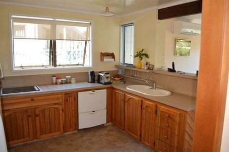Photo of property in 26b School Road, Paihia, 0200