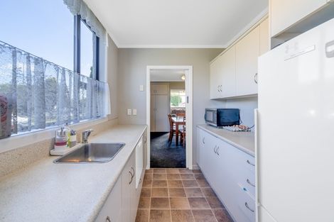 Photo of property in 61 Regent Street, Newfield, Invercargill, 9812