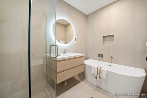 Photo of property in 4/70 Killarney Street, Takapuna, Auckland, 0622