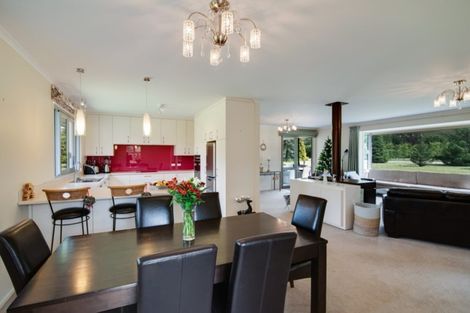 Photo of property in 516 Speargrass Flat Road, Lake Hayes, Queenstown, 9371