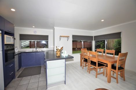 Photo of property in 1/63 Kaihua Road, Nukuhau, Taupo, 3330
