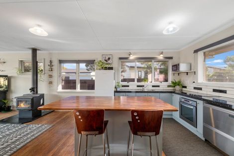 Photo of property in 34 Anglesea Street, Renwick, 7204