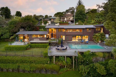 Photo of property in 1033 River Road, Queenwood, Hamilton, 3210