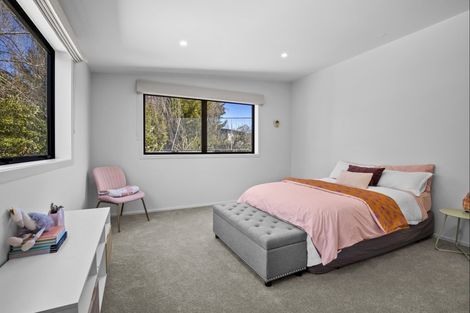 Photo of property in 194 Peninsula Road, Kawarau Falls, Queenstown, 9300