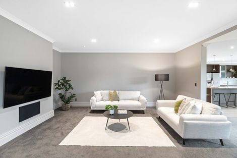 Photo of property in 27 Cairnbrae Drive, Prebbleton, 7604