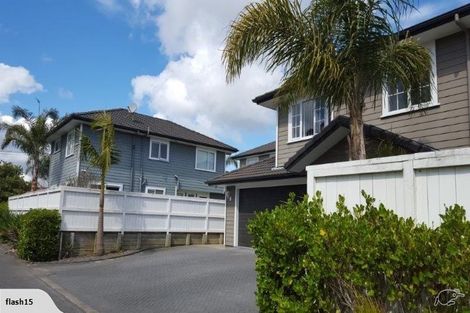 Photo of property in 17b Forest Hill Road, Henderson, Auckland, 0612