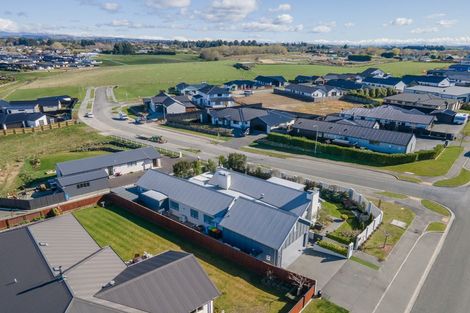 Photo of property in 21 Hunter Hills Drive, Gleniti, Timaru, 7910