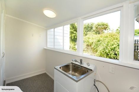 Photo of property in 726 Highgate, Maori Hill, Dunedin, 9010