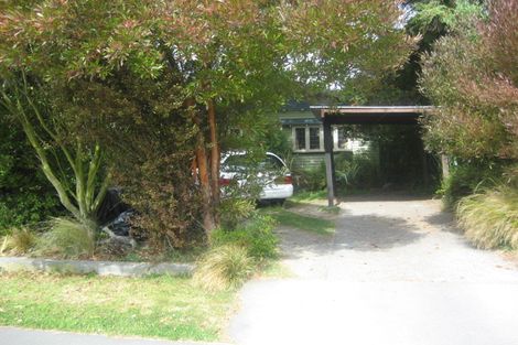 Photo of property in 60 Birdwood Avenue, Beckenham, Christchurch, 8023