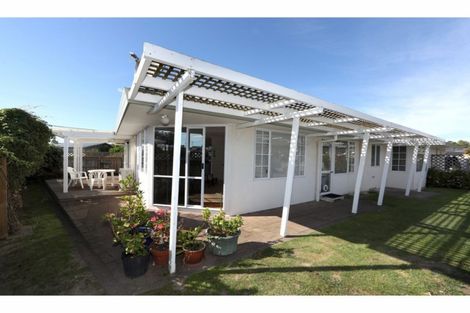 Photo of property in 51a Murphy Road, Taradale, Napier, 4112