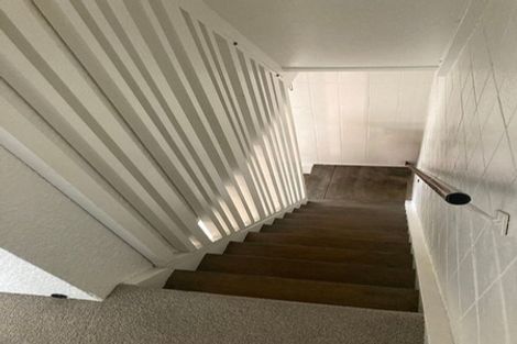 Photo of property in 4/44 Miro Street, Mount Maunganui, 3116