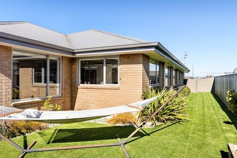 Photo of property in 18 Kerei Street, Motueka, 7120