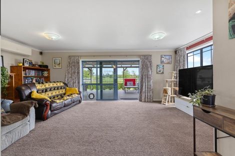 Photo of property in 1636 Alexandra Road, Waharoa, 3474