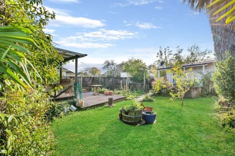 Photo of property in 30 Douglas Crescent, Fairfield, Hamilton, 3214