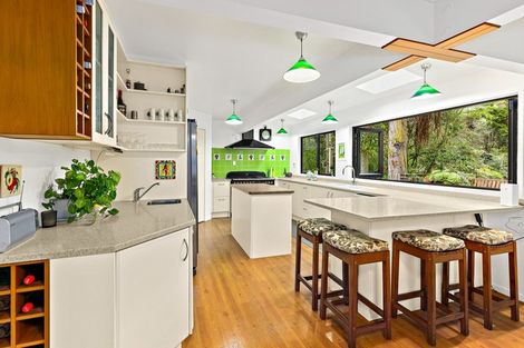 Photo of property in 126 Sandspit Road, Warkworth, 0982