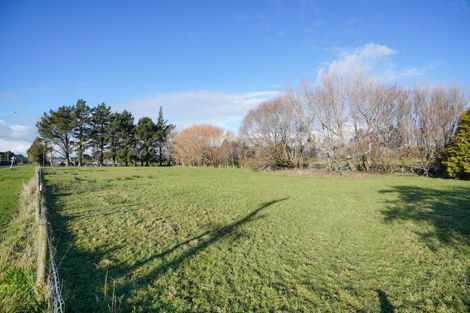 Photo of property in 275 Drysdale Road, Myross Bush, Invercargill, 9872