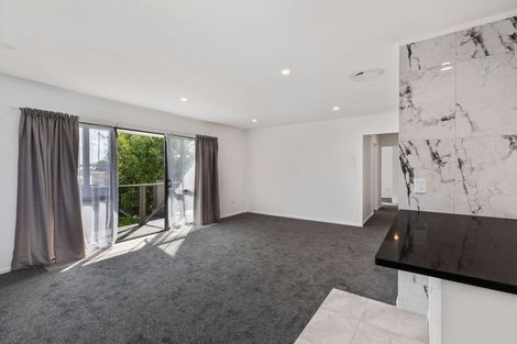 Photo of property in 67b Redcrest Avenue, Red Hill, Papakura, 2110