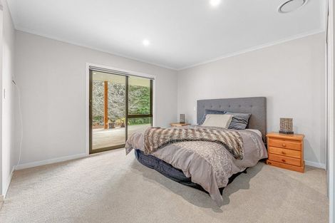 Photo of property in 298 Red Hills Road, Taupaki, Henderson, 0782