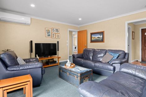 Photo of property in 37 Cherry Lane, Tamahere, Hamilton, 3283