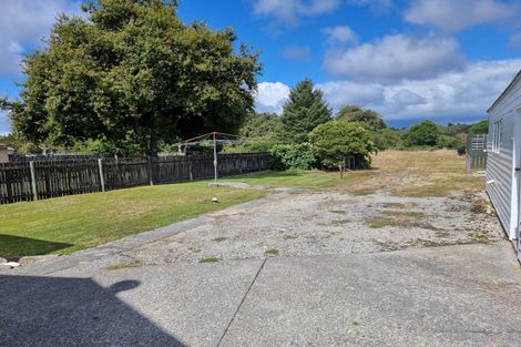 Photo of property in 160 Greenstone Road, Kumara, 7832