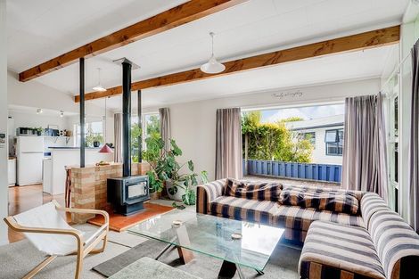 Photo of property in 160 Mahoe Street, Melville, Hamilton, 3206