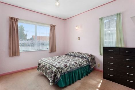 Photo of property in 57 Salonika Street, Whakatane, 3120