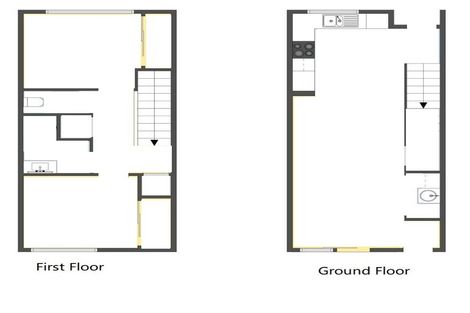 Photo of property in 87 Battalion Drive, Papakura, 2110