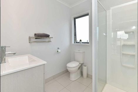 Photo of property in 39 Anne Burton Drive, Warkworth, 0910