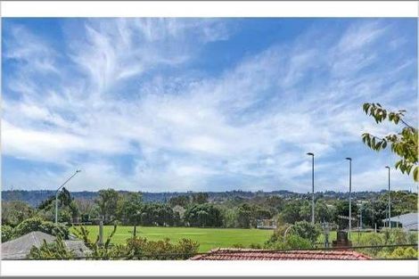 Photo of property in 31 Mahara Avenue, Birkenhead, Auckland, 0626