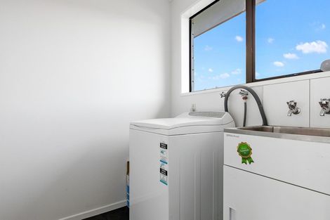 Photo of property in 374 Tuahiwi Road, Tuahiwi, Kaiapoi, 7691