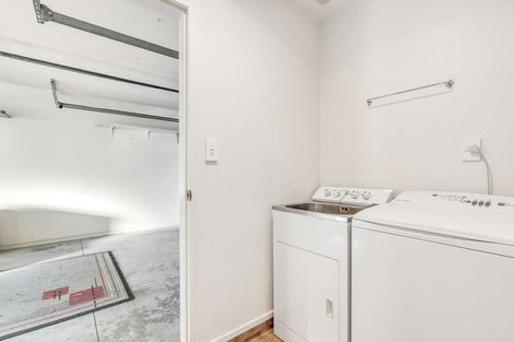 Photo of property in 22 Blairich View, Witherlea, Blenheim, 7201