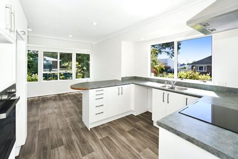 Photo of property in 13a Oroua Street, Te Puke, 3119