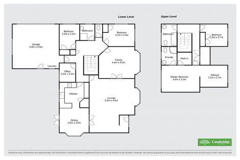 Photo of property in 5 Murray Street, Leamington, Cambridge, 3432